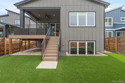 5689 Zuni Court, Denver, CO 80221 - Photo 31