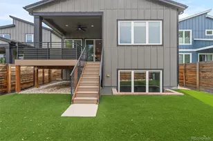 5689 Zuni Ct, Denver, CO 80221 - Photo 31