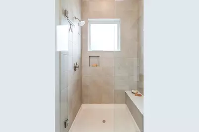 5689 Zuni Court, Denver, CO 80221 - Photo 17