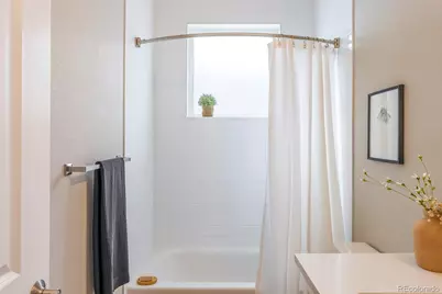 5689 Zuni Court, Denver, CO 80221 - Photo 21