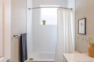 5689 Zuni Ct, Denver, CO 80221 - Photo 21