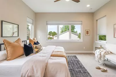 5689 Zuni Court, Denver, CO 80221 - Photo 13