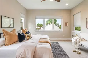 5689 Zuni Ct, Denver, CO 80221 - Photo 13