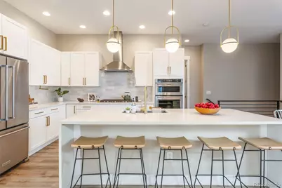 5689 Zuni Court, Denver, CO 80221 - Photo 5