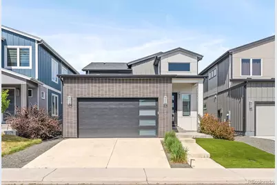 5689 Zuni Court, Denver, CO 80221 - Photo 33