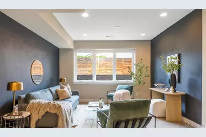 5689 Zuni Court, Denver, CO 80221 - Photo 23