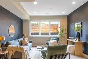 5689 Zuni Ct, Denver, CO 80221 - Photo 23