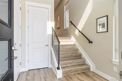 5689 Zuni Court, Denver, CO 80221 - Photo 3