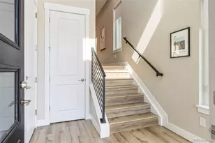 5689 Zuni Ct, Denver, CO 80221 - Photo 3