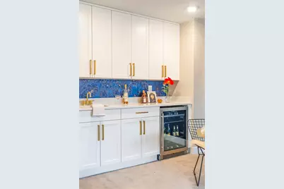 5689 Zuni Court, Denver, CO 80221 - Photo 25