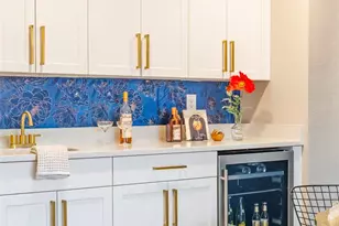 5689 Zuni Ct, Denver, CO 80221 - Photo 25