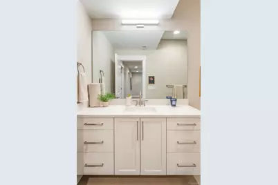 5689 Zuni Court, Denver, CO 80221 - Photo 27