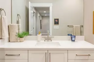 5689 Zuni Ct, Denver, CO 80221 - Photo 27