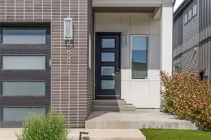 5689 Zuni Ct, Denver, CO 80221 - Photo 1