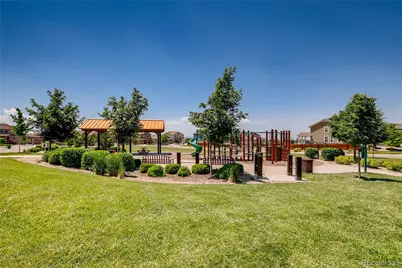 4466 S Tibet Street, Aurora, CO 80015 - Photo 33