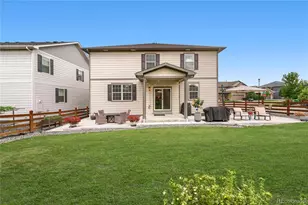 4466 S Tibet St, Aurora, CO 80015 - Photo 25