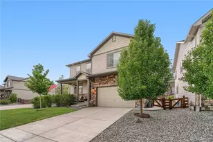 4466 S Tibet St, Aurora, CO 80015 - Photo 3