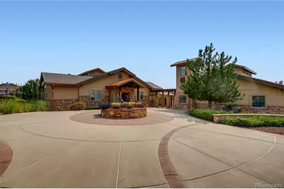 4466 S Tibet Street, Aurora, CO 80015 - Photo 35
