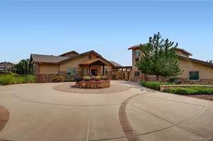 4466 S Tibet St, Aurora, CO 80015 - Photo 35