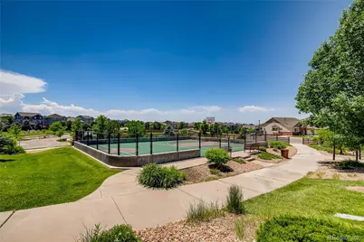 4466 S Tibet Street, Aurora, CO 80015 - Photo 37