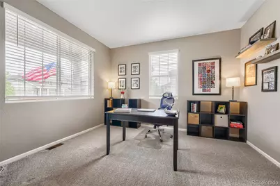 4466 S Tibet Street, Aurora, CO 80015 - Photo 13