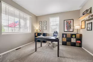 4466 S Tibet St, Aurora, CO 80015 - Photo 13