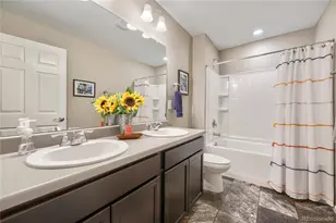 4466 S Tibet St, Aurora, CO 80015 - Photo 23