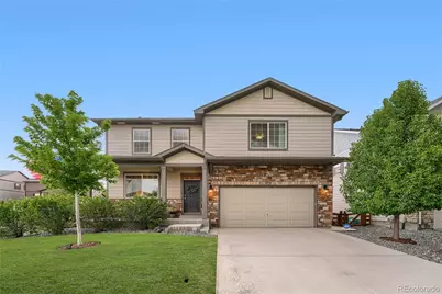 4466 S Tibet Street, Aurora, CO 80015 - Photo 43
