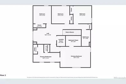 4466 S Tibet Street, Aurora, CO 80015 - Photo 41