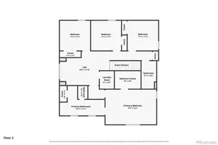 4466 S Tibet St, Aurora, CO 80015 - Photo 41