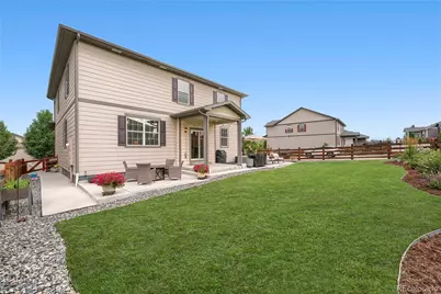 4466 S Tibet Street, Aurora, CO 80015 - Photo 31