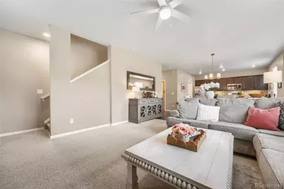 4466 S Tibet Street, Aurora, CO 80015 - Photo 11