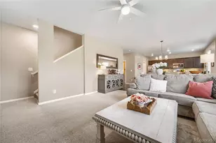4466 S Tibet St, Aurora, CO 80015 - Photo 11