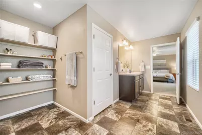 4466 S Tibet Street, Aurora, CO 80015 - Photo 19