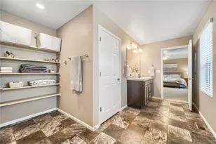 4466 S Tibet St, Aurora, CO 80015 - Photo 19