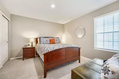 4466 S Tibet Street, Aurora, CO 80015 - Photo 21