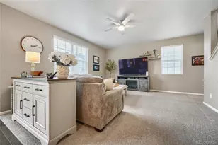 4466 S Tibet St, Aurora, CO 80015 - Photo 9