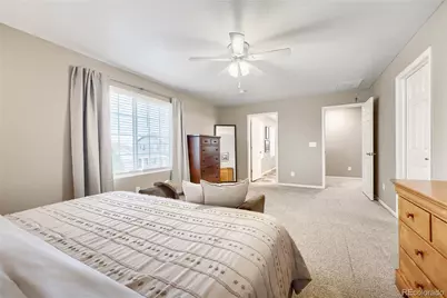 4466 S Tibet Street, Aurora, CO 80015 - Photo 17