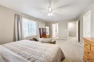 4466 S Tibet St, Aurora, CO 80015 - Photo 17