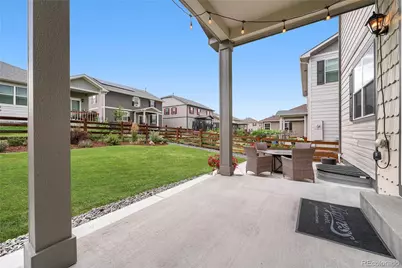 4466 S Tibet Street, Aurora, CO 80015 - Photo 29