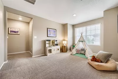 4466 S Tibet Street, Aurora, CO 80015 - Photo 15