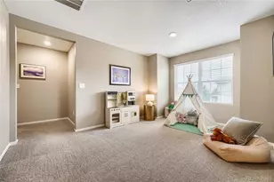 4466 S Tibet St, Aurora, CO 80015 - Photo 15