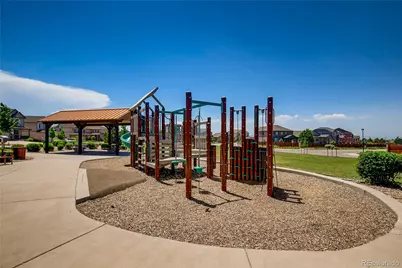 4466 S Tibet Street, Aurora, CO 80015 - Photo 39
