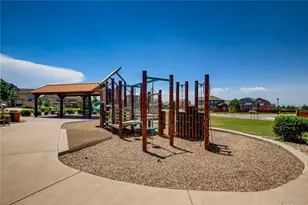 4466 S Tibet St, Aurora, CO 80015 - Photo 39