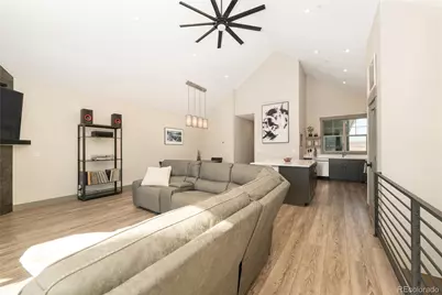 96 Eagle Ridge Drive, Granby, CO 80446 - Photo 9