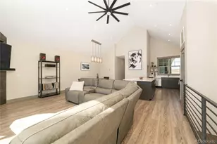 96 Eagle Ridge Dr, Granby, CO 80446 - Photo 9