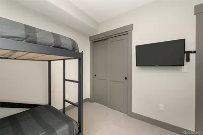 96 Eagle Ridge Drive, Granby, CO 80446 - Photo 25