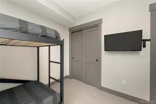 96 Eagle Ridge Dr, Granby, CO 80446 - Photo 25