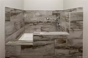 96 Eagle Ridge Dr, Granby, CO 80446 - Photo 31