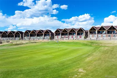 96 Eagle Ridge Drive, Granby, CO 80446 - Photo 45